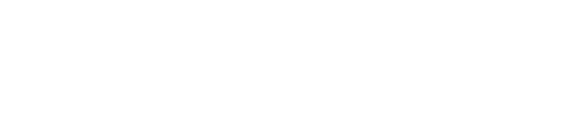 LightMaster