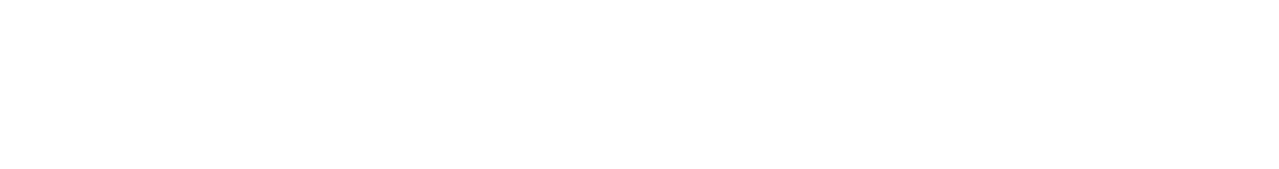 Pursuit Holiday Lighting